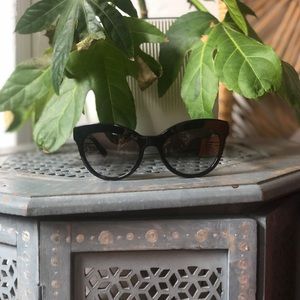 Prada spr 23q sunglasses